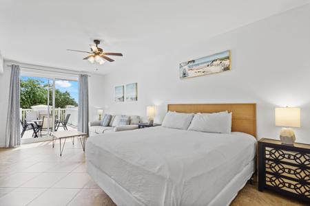 9500 Grand Sandestin Boulevard