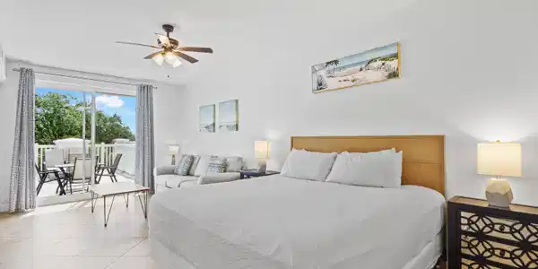 9500 Grand Sandestin Boulevard