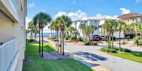 2606 Scenic Gulf Drive