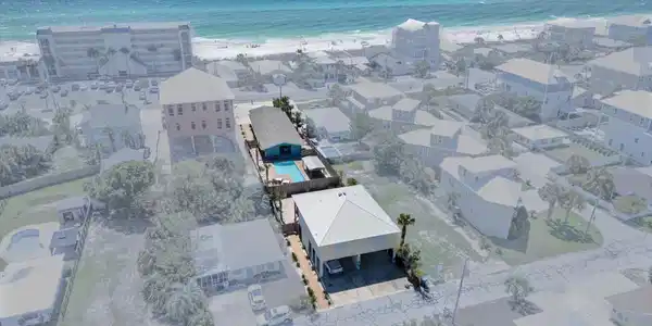 21924 Front Beach Road