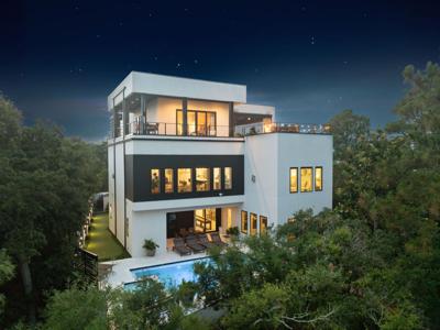 175 Loon Lake Drive