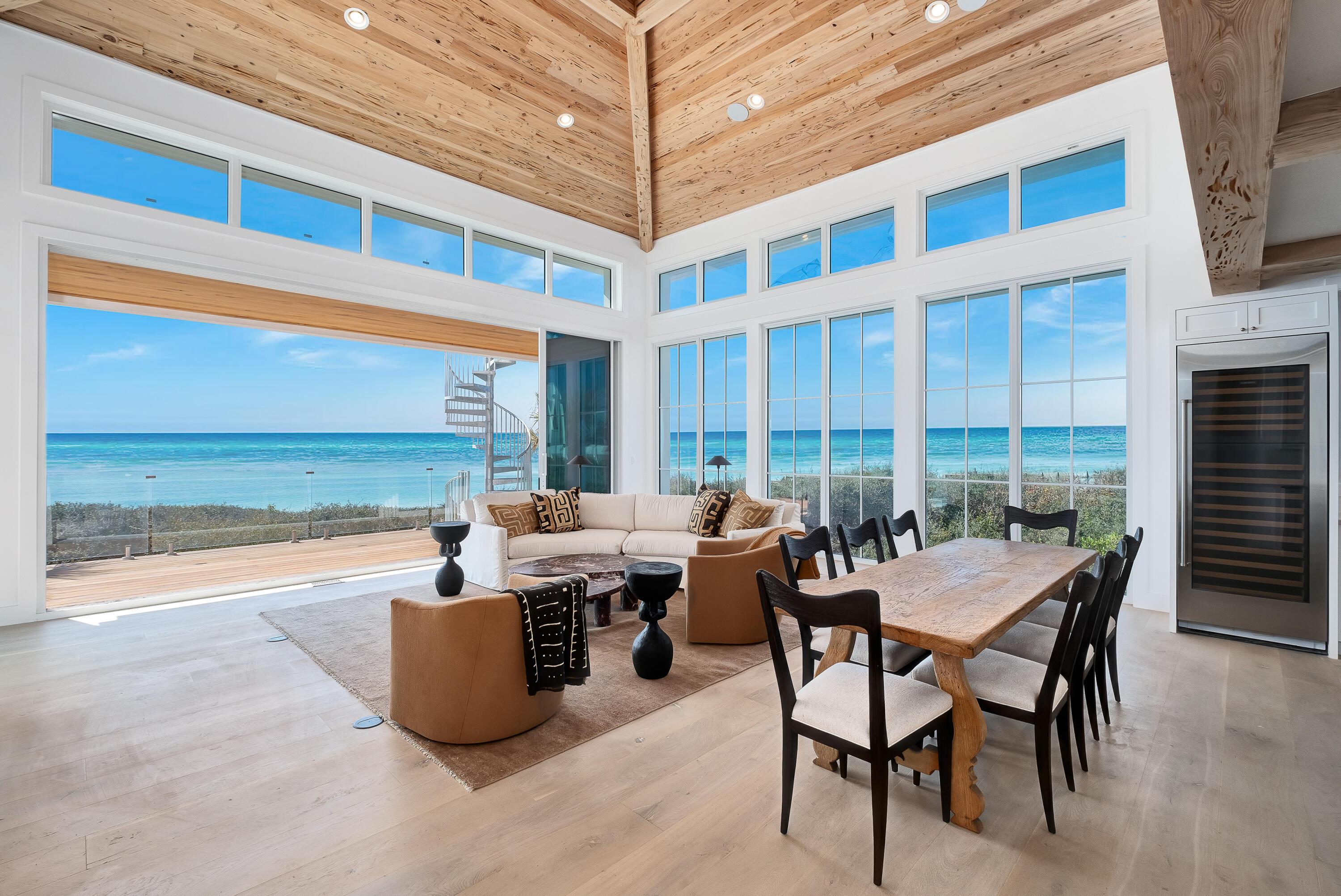 Image 2: dune-lake-studio-13