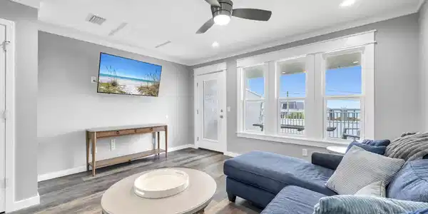 8706 Surf Drive