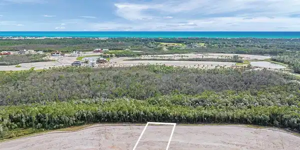 Lot 174 Southern Cross Lane