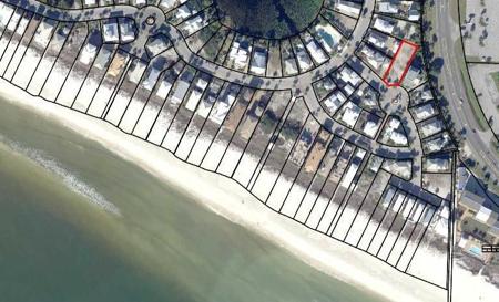 501 Beachside Gardens