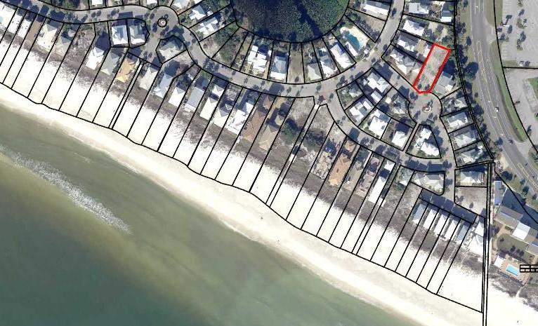 Image 1: map