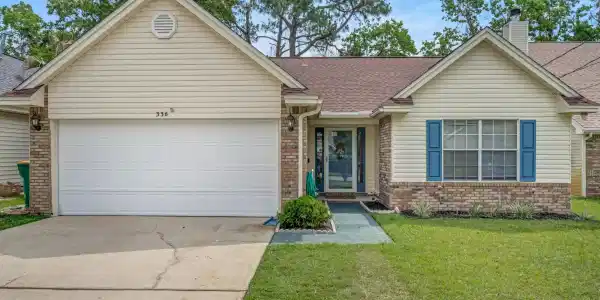 336 Brookwood Boulevard