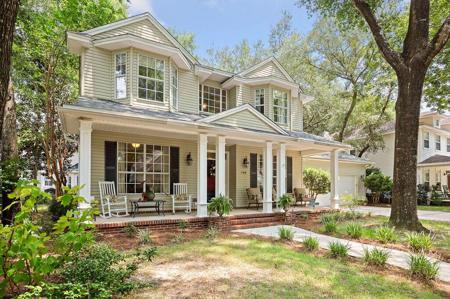 1768 Osprey Cove