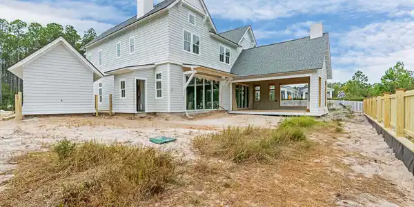 474 Cannonball Lane