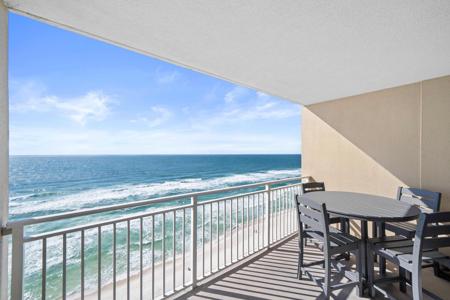 14701 Front Beach Rd