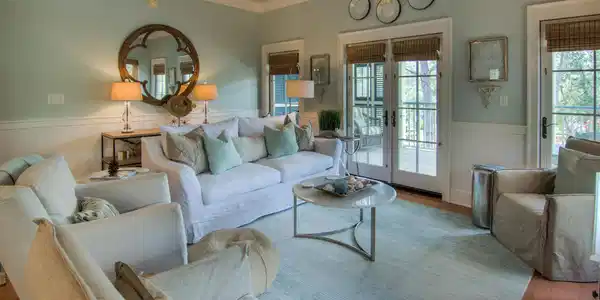 46 E Watercolor Boulevard