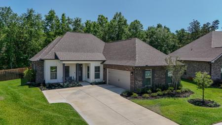 125 Flora Lane