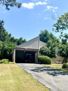 546 Augusta Drive
