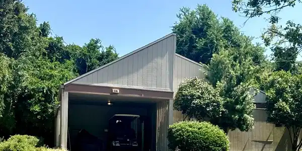 546 Augusta Drive