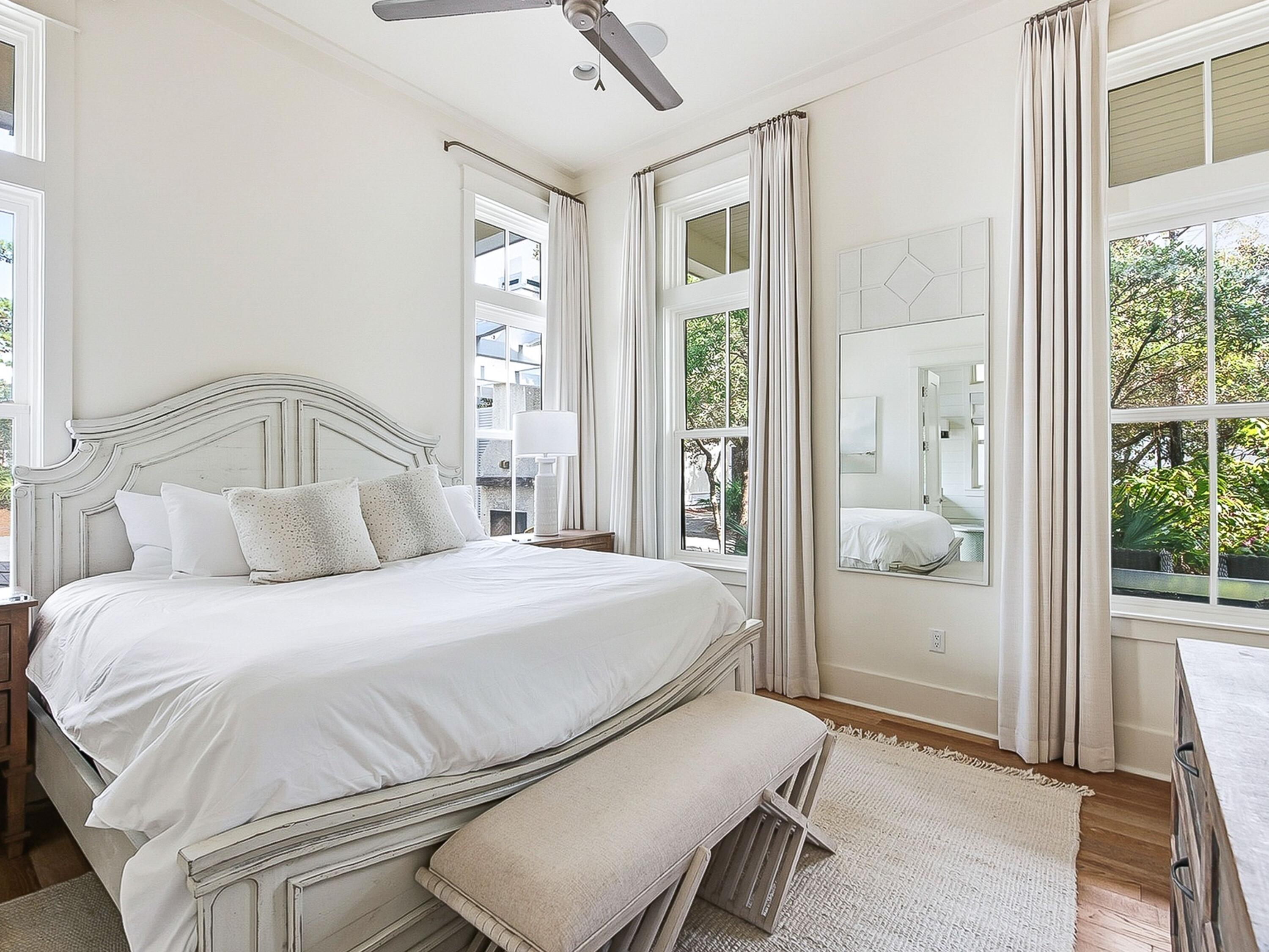 Image 4: photo_online_002