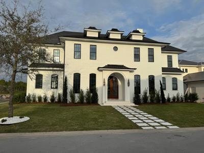 120 N Southern Cross Lane