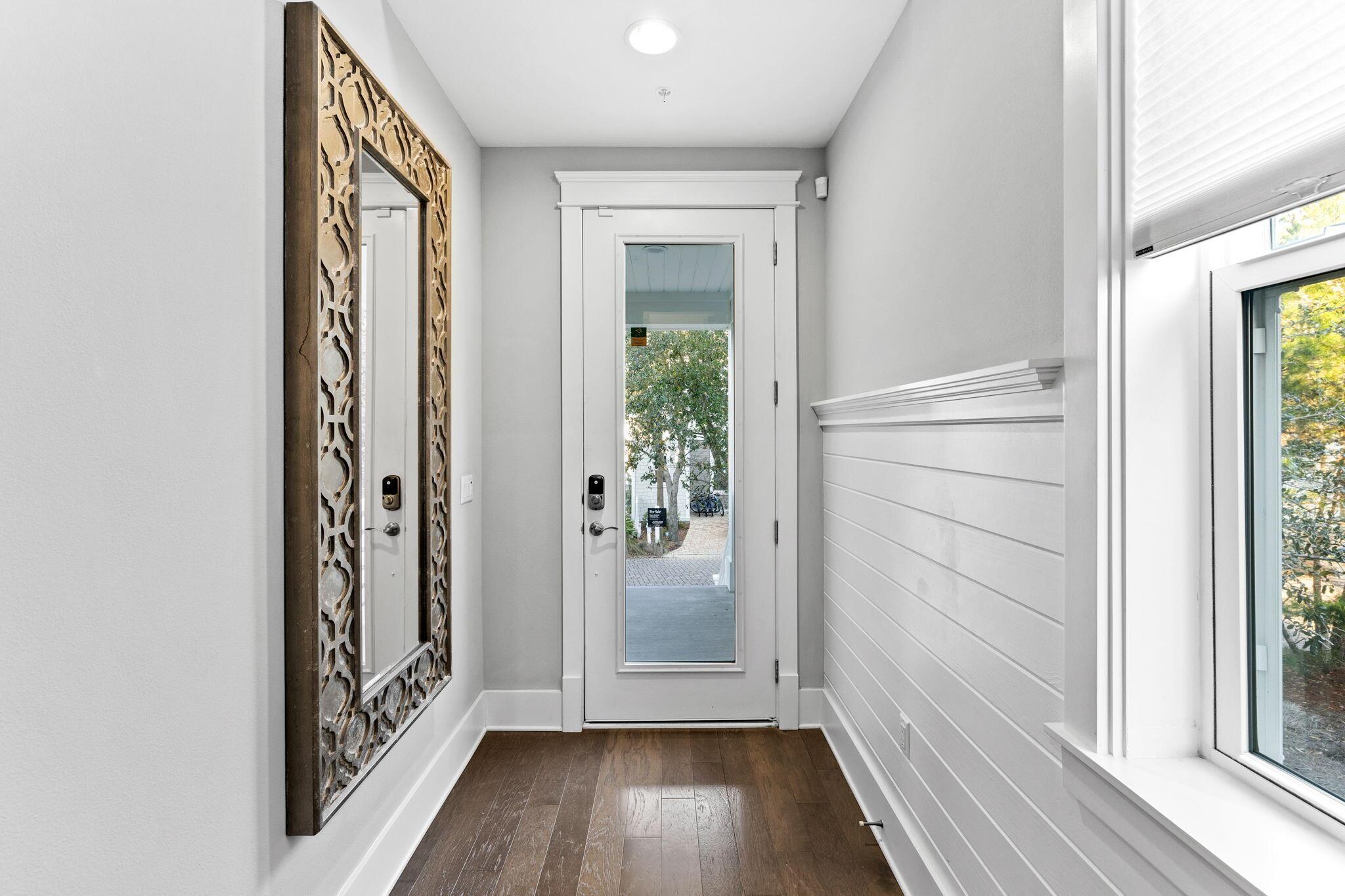 Image 2: Array_276GulfviewCir-18
