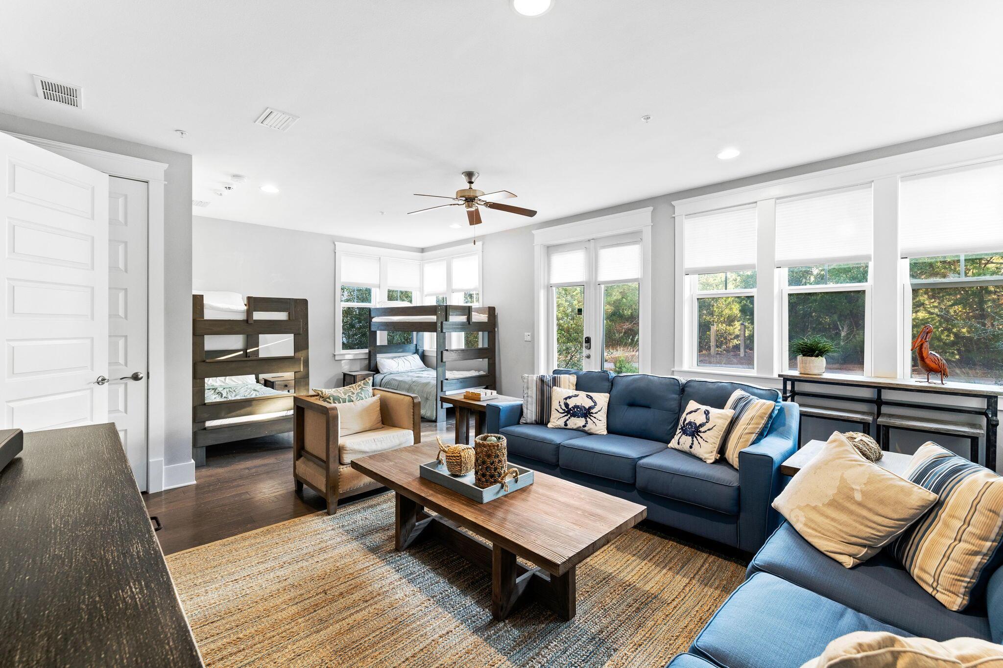 Image 4: Array_276GulfviewCir-20