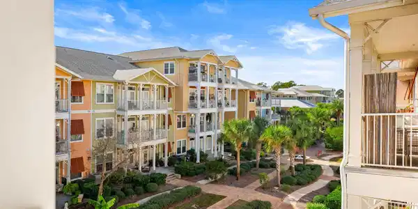8700 Front Beach Road