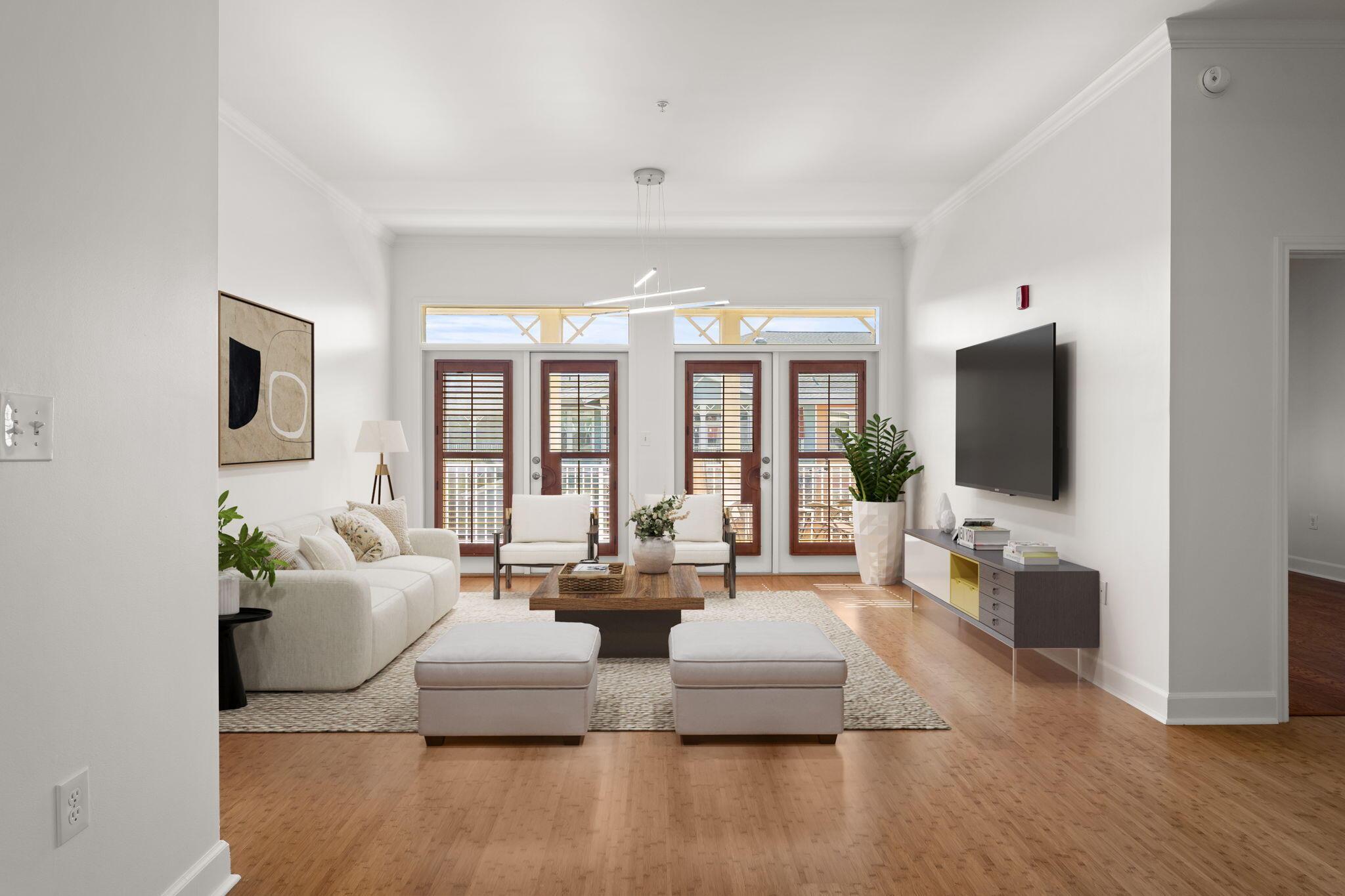 Image 2: 8700 Front Beach Rd. #6301