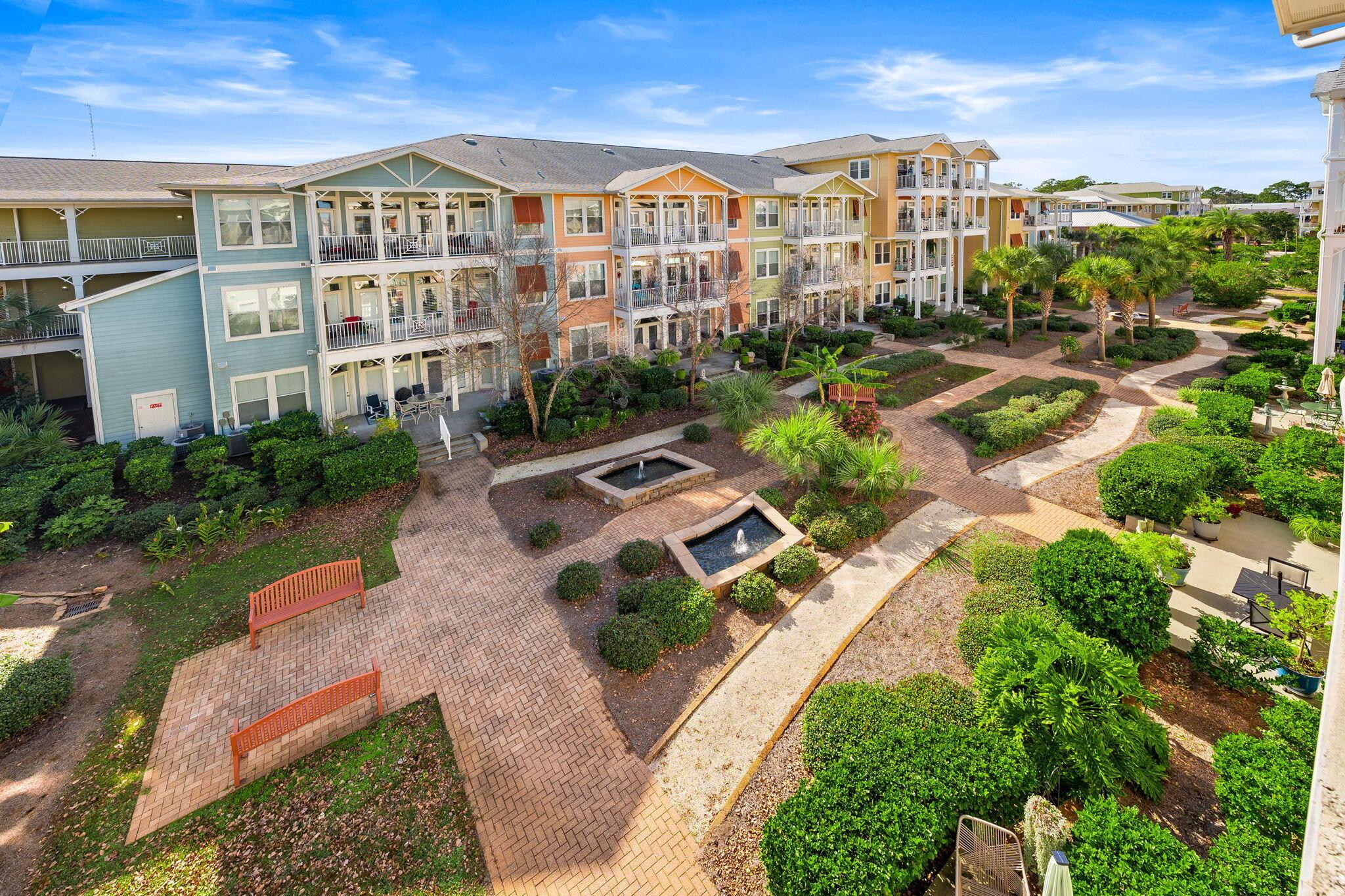 Image 3: 8700 Front Beach Rd. #6301