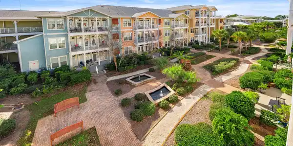 Image 3: 8700 Front Beach Rd. #6301
