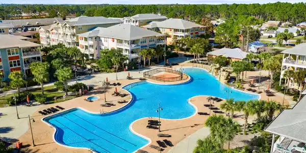 Image 4: 8700 Front Beach Rd. #6301
