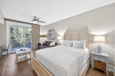 9600 Grand Sandestin Boulevard