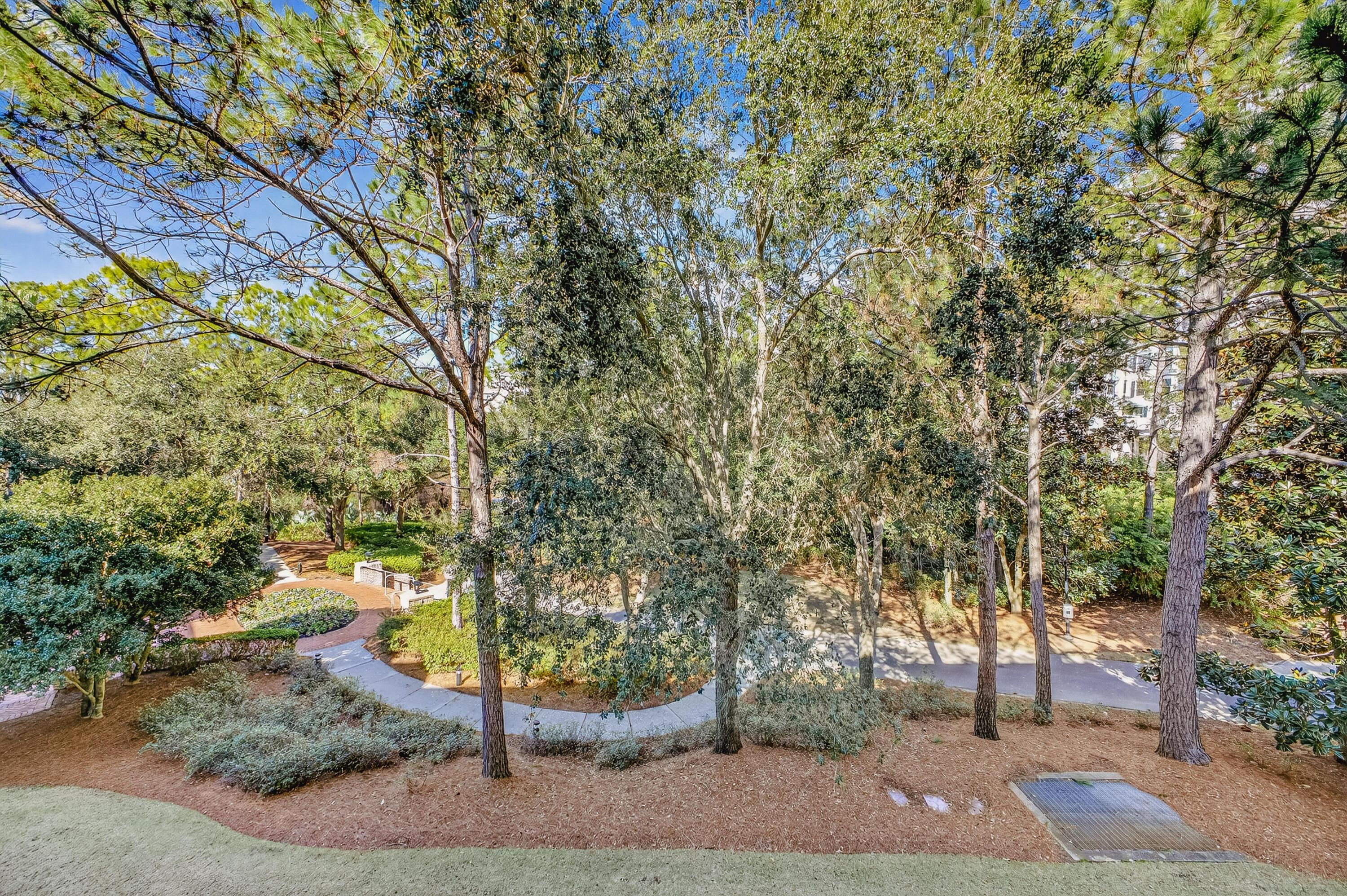Image 2: View