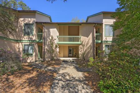 55 Bay Drive