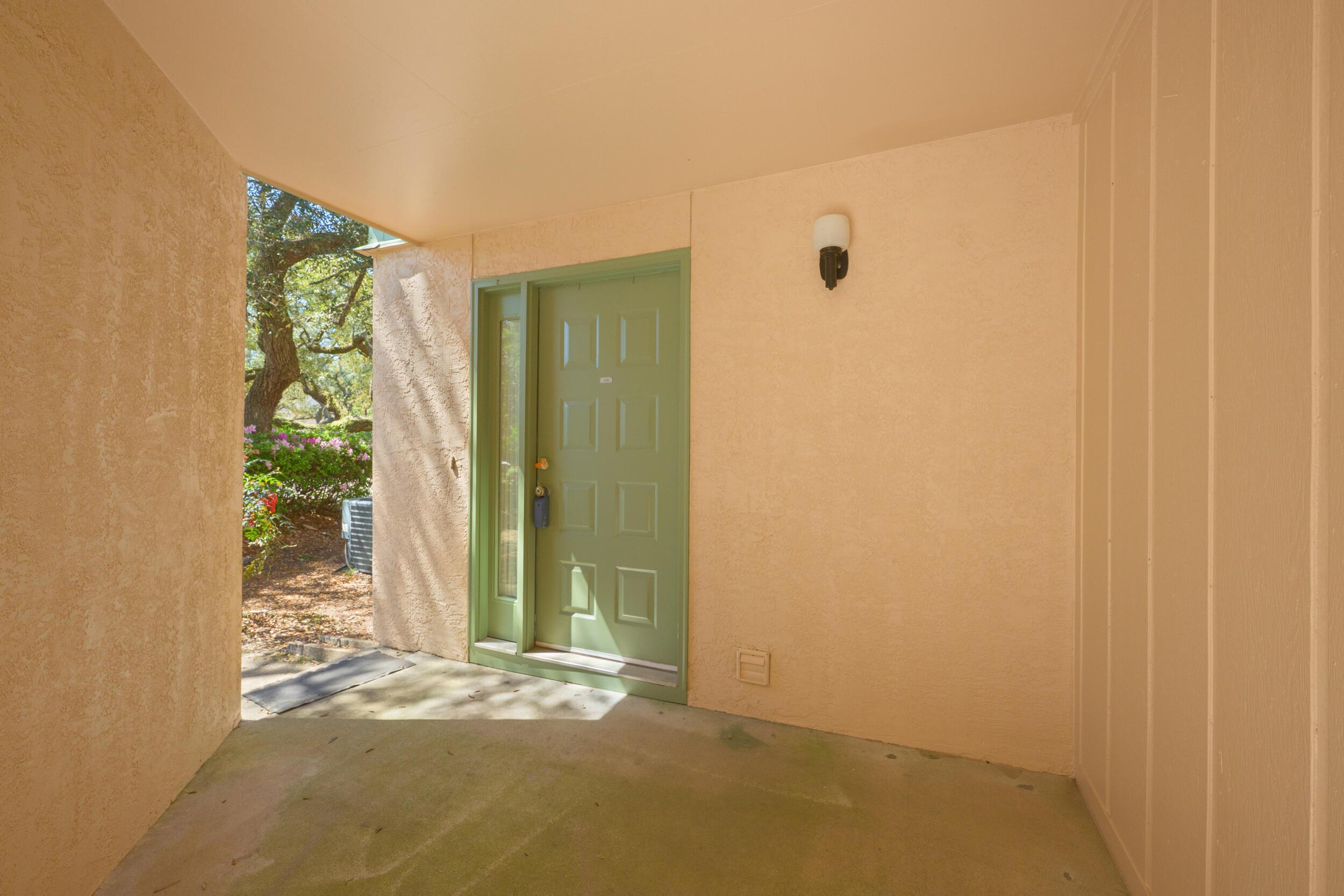Image 2: 55 Bay Dr-Unit 2021-Niceville-II-4
