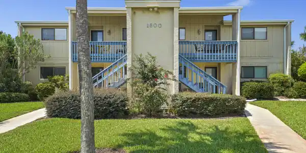 3755 Scenic Highway 98