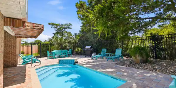 87 Marigot Bay Circle