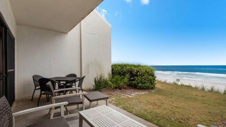 3722 E County Highway 30A