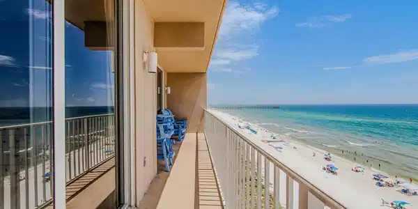 16819 Front Beach Road