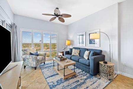 5000 S Sandestin Boulevard