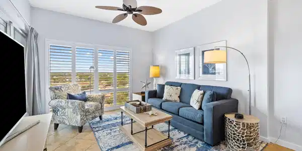 5000 S Sandestin Boulevard