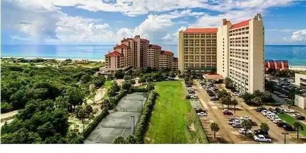 515 Tops L Beach Boulevard
