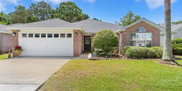 112 Bay Tree Drive
