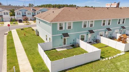 7467 Shadow Lake Drive