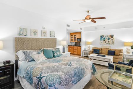 9700 Grand Sandestin Boulevard