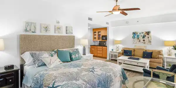 9700 Grand Sandestin Boulevard