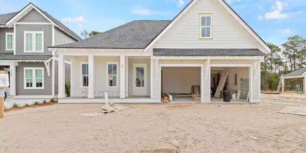 187 Pollard Cove East