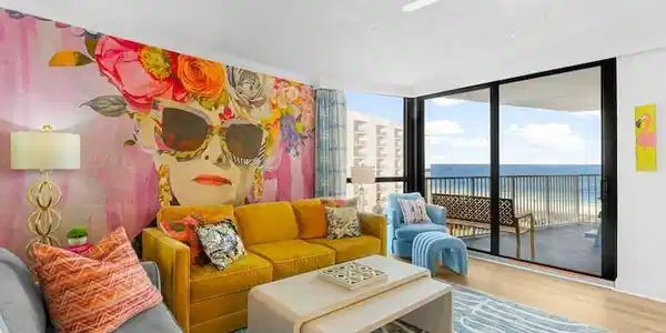 114 Mainsail Drive