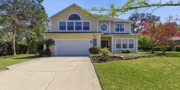 876 The Masters Boulevard