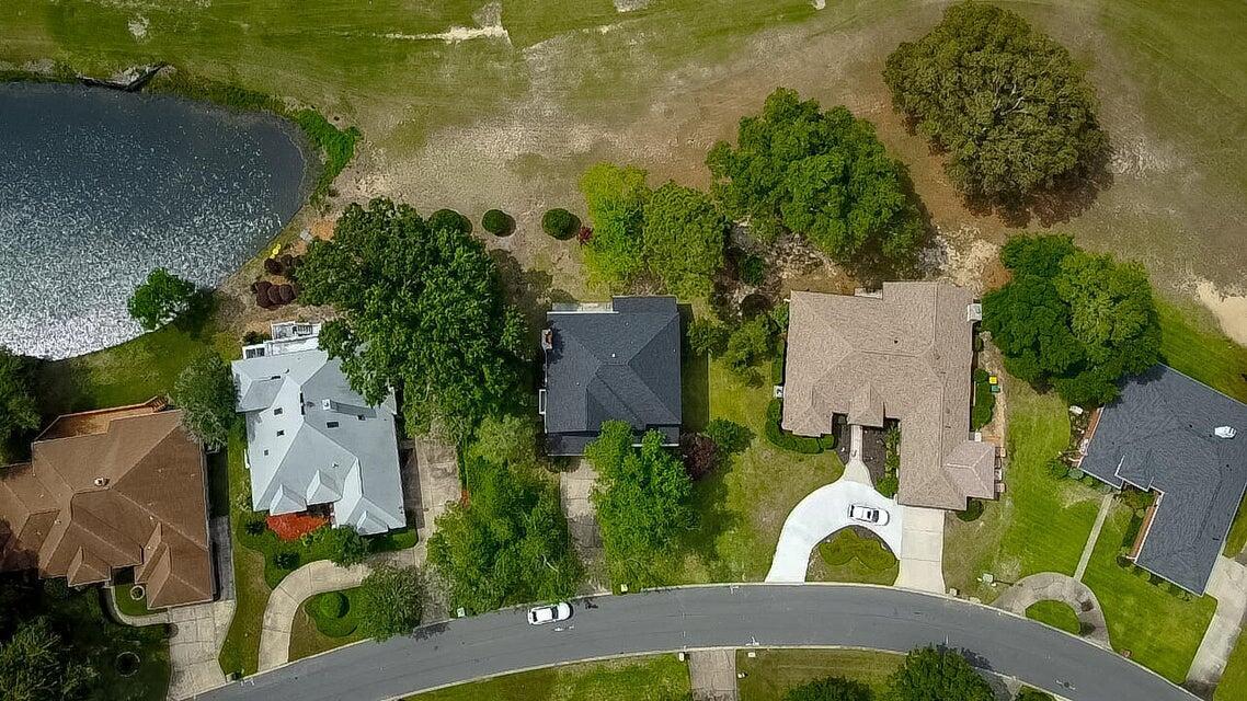 Image 2: 876TheMastersBlvd_ShalimarFL_topofhouse