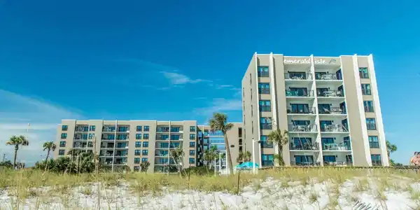 770 Sundial Court