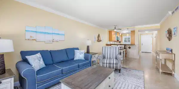 3857 Indian Trail