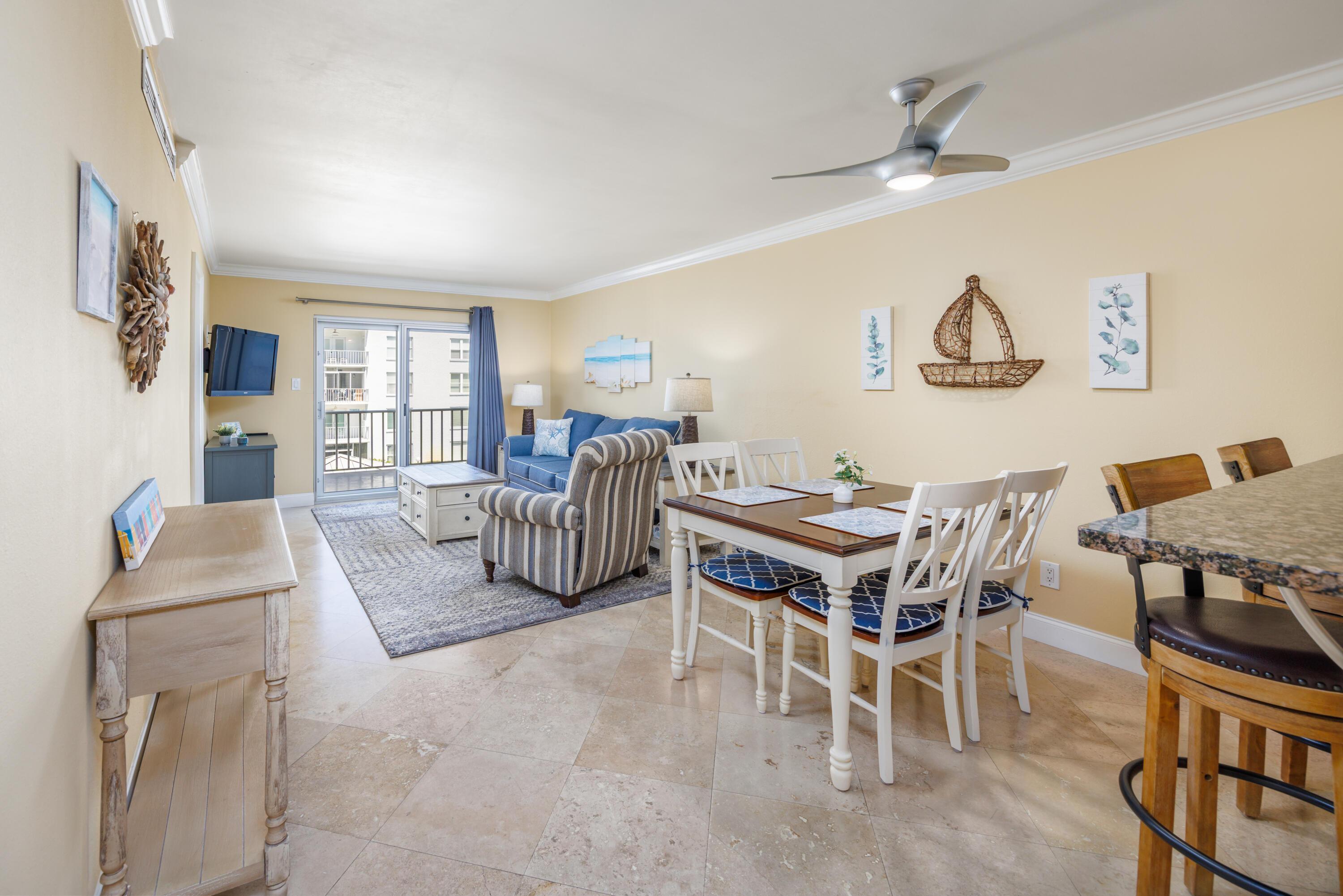 Image 2: 3857 Indian Trail Unit 314-2
