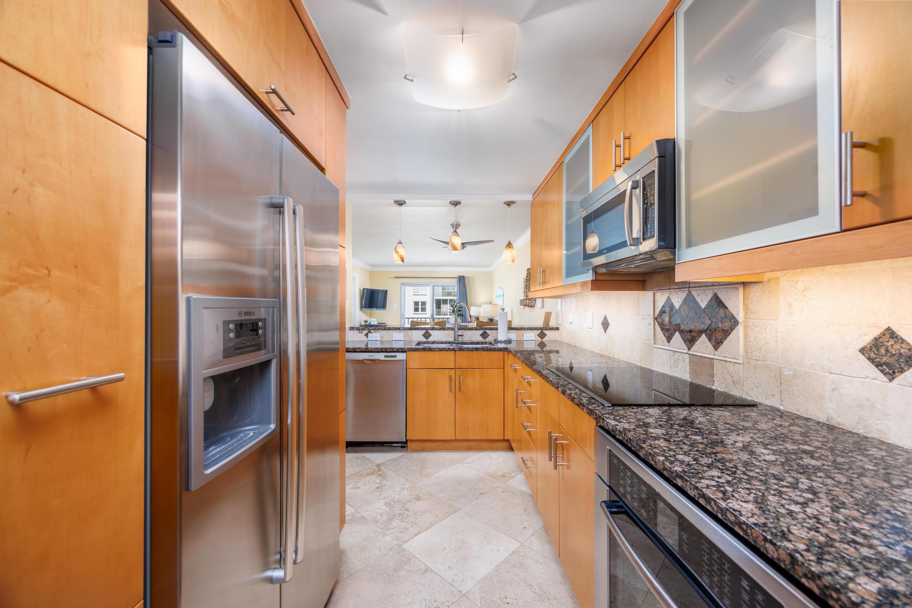 Image 4: 3857 Indian Trail Unit 314-11
